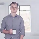 jameshoffmann