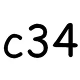 Camper34