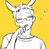 キナコ