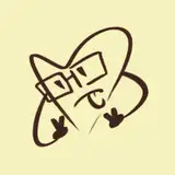 raonnni