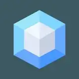 MakerVerse Designs