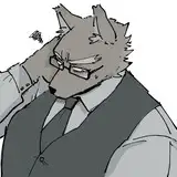 クロ