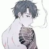 Maou-Sama