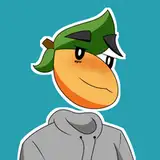 sirsourplum