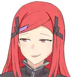 なですこ