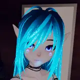 Shyzukis_Avatars