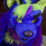 odinwolf