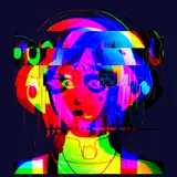 icanfixthatgames