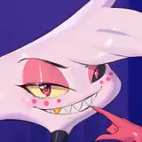 Bonnymama7