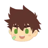 mikkoukun