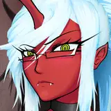 Luri2