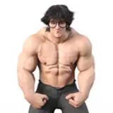 GrowthDom
