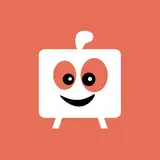 ClaudieTV