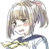 こおり