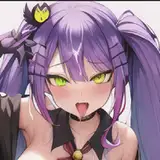 pmon