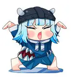 はぐき