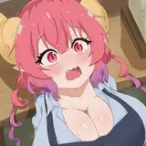 e_kei