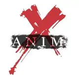 xtreamanim