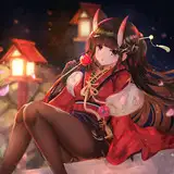 nyankoyouchien