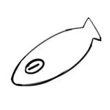 omiKami