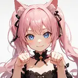 rinineaitools