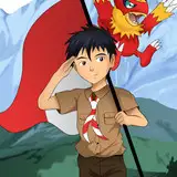 zhang_vins