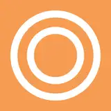 Circle Games