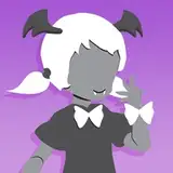 innocentanimation