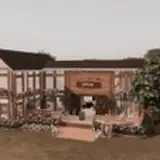 mellplayssims_