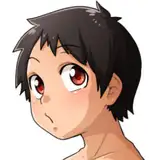 神ﾉ裂