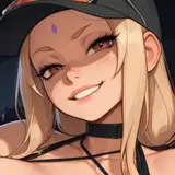 EcchiPeachi ♡