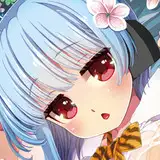 raisuzune