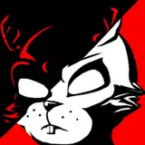 Winter_Jackalope