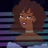 Voice Memos For The Void