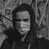 NickCrowley