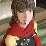 zeroshiki