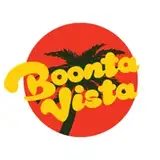 Boonta Vista