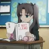Lotus Lewds Support Fund