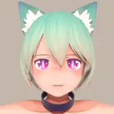 nimojihentai