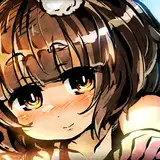 もちづきちよ