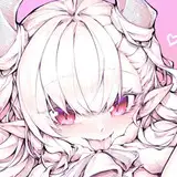 苦怕Creep