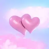 heartspice