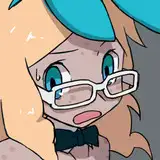 hotelblue