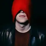 HiTopFilms