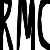 RMC-TheLewder