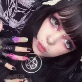 Alice Ciex