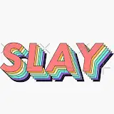 Lemonade
