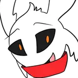 Zeeza