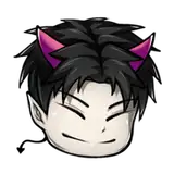 sorashu