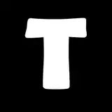 Takerskiy